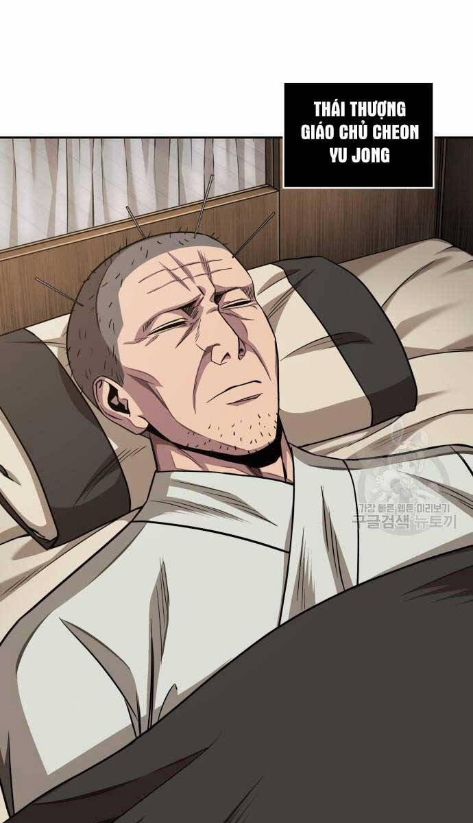 Nano Ma Thần 185 trang 83