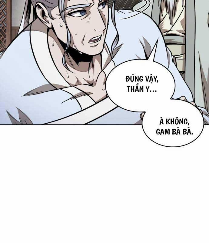 Nano Ma Thần 185 trang 87