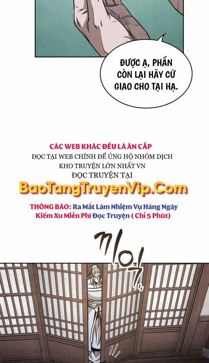 Nano Ma Thần 185 trang 89