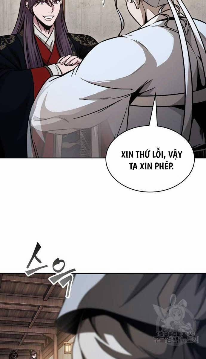 Nano Ma Thần 185 trang 94