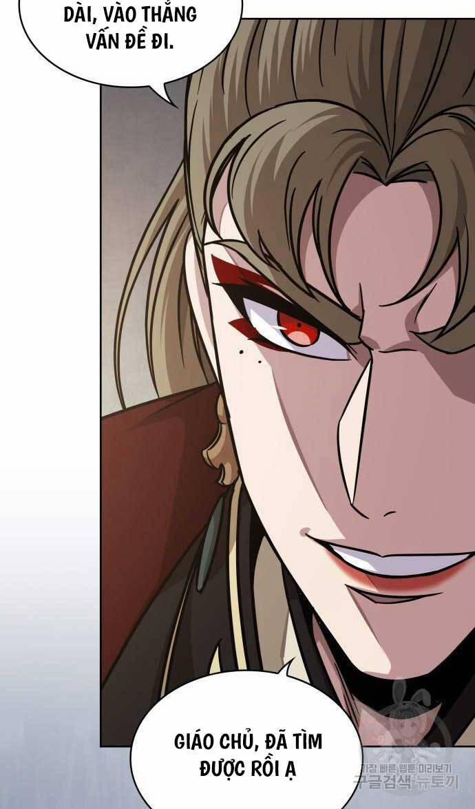 Nano Ma Thần 185 trang 98