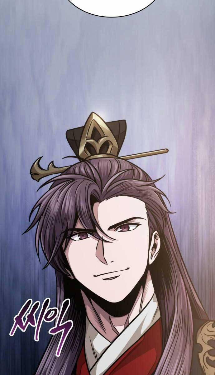 Nano Ma Thần 185 trang 99