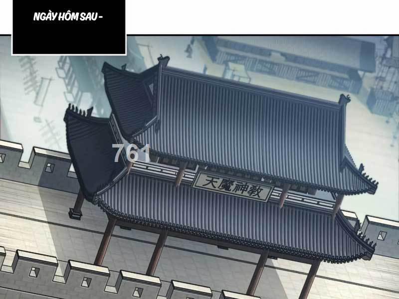 Nano Ma Thần 186 trang 1