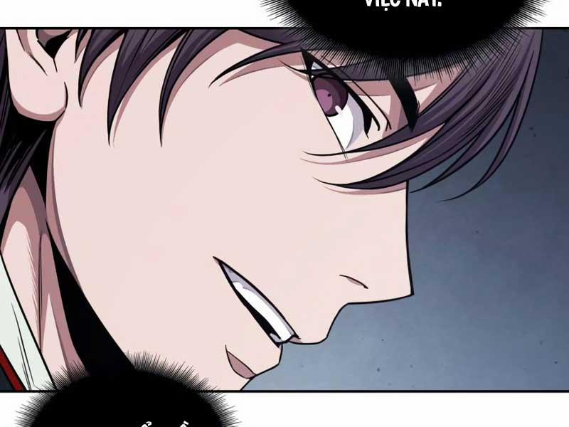 Nano Ma Thần 186 trang 100