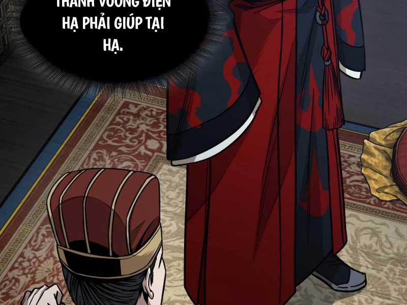 Nano Ma Thần 186 trang 103