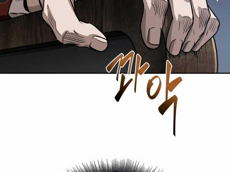 Nano Ma Thần 186 trang 106