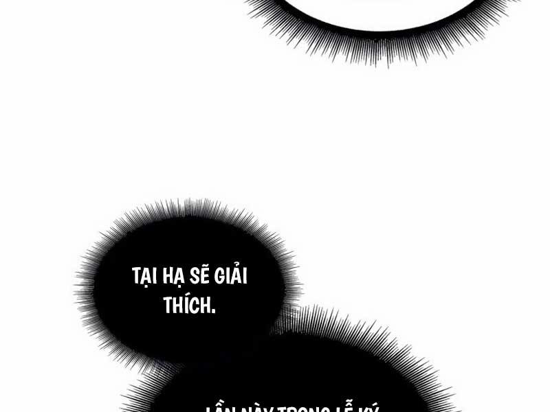 Nano Ma Thần 186 trang 112