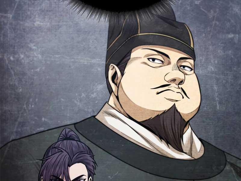 Nano Ma Thần 186 trang 116