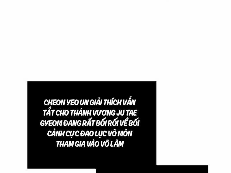 Nano Ma Thần 186 trang 118