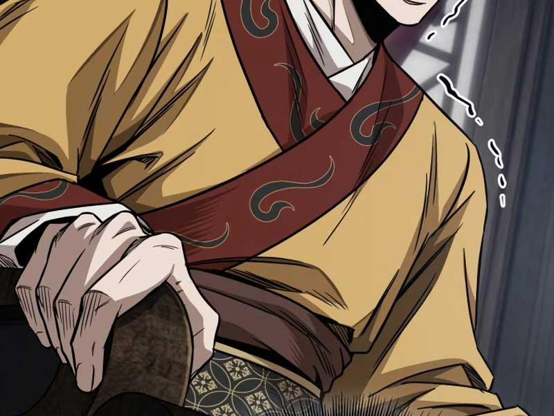 Nano Ma Thần 186 trang 121