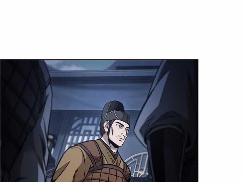 Nano Ma Thần 186 trang 123