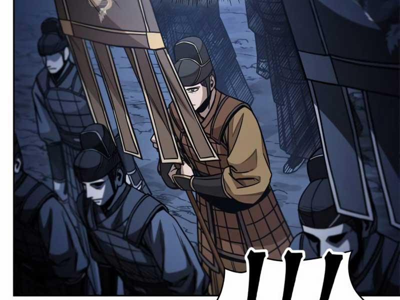 Nano Ma Thần 186 trang 125