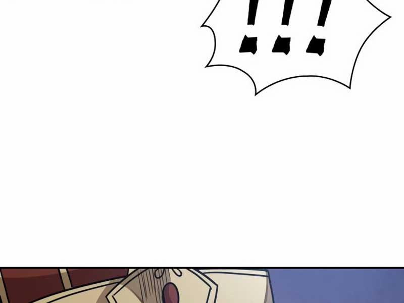 Nano Ma Thần 186 trang 126