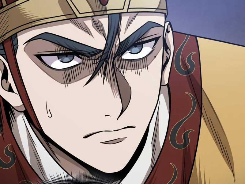 Nano Ma Thần 186 trang 127