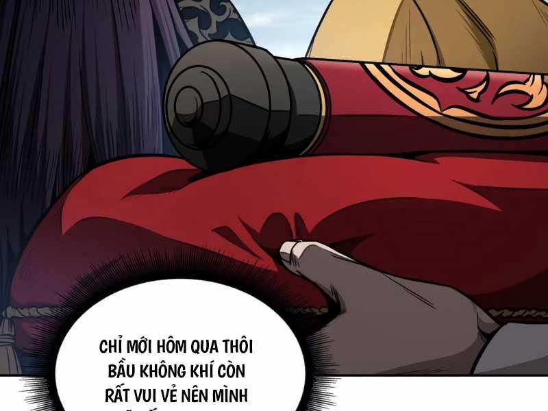 Nano Ma Thần 186 trang 13