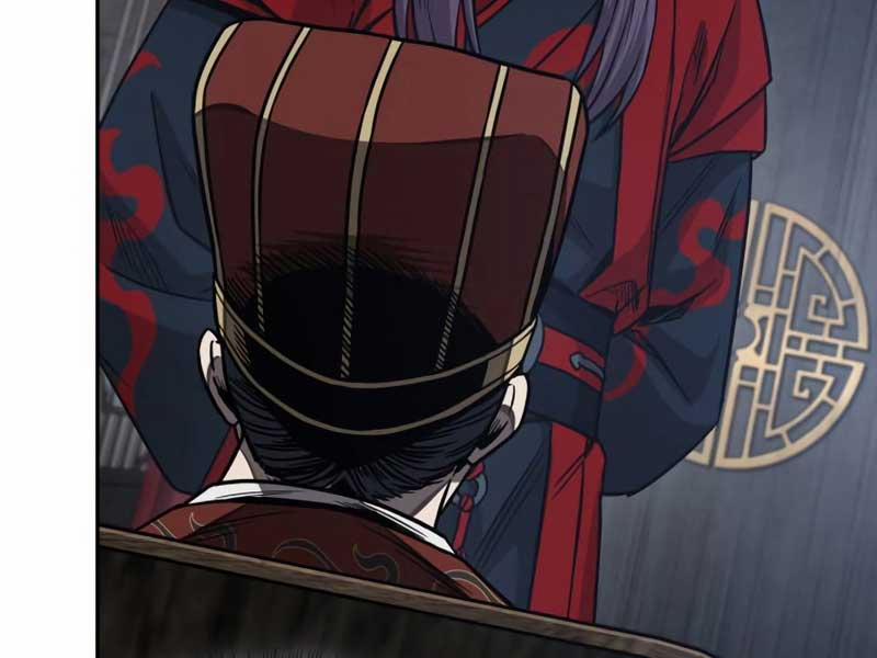 Nano Ma Thần 186 trang 130