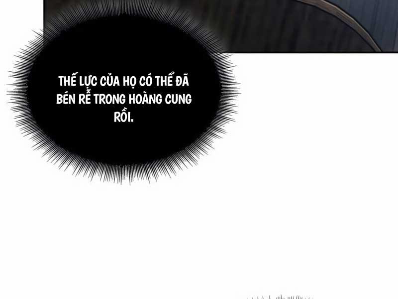 Nano Ma Thần 186 trang 131