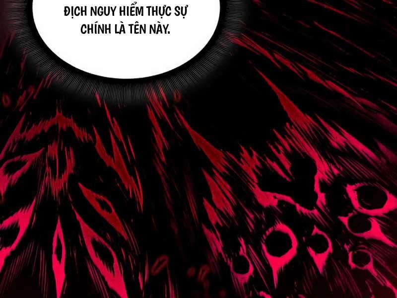 Nano Ma Thần 186 trang 136