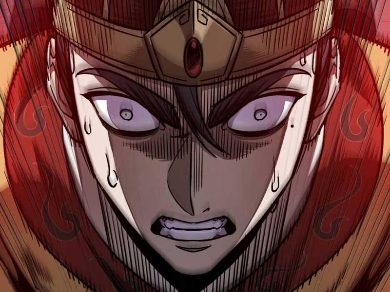 Nano Ma Thần 186 trang 141