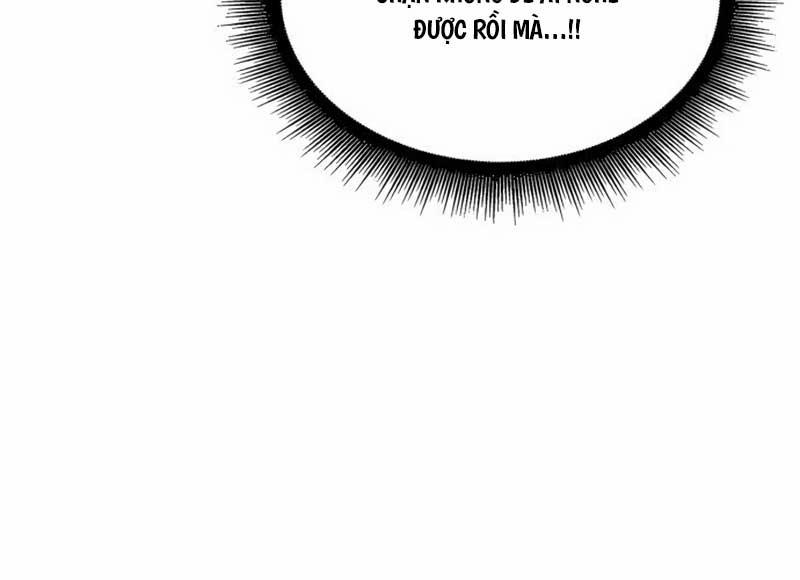 Nano Ma Thần 186 trang 143