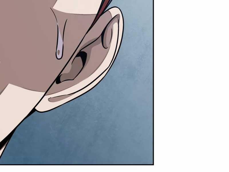 Nano Ma Thần 186 trang 145