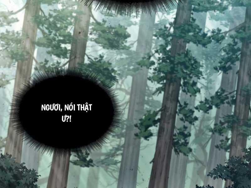 Nano Ma Thần 186 trang 147