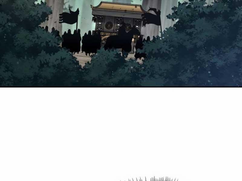 Nano Ma Thần 186 trang 148