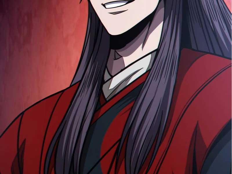 Nano Ma Thần 186 trang 158