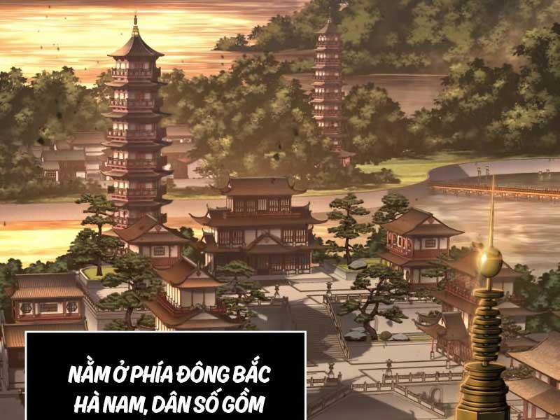 Nano Ma Thần 186 trang 169