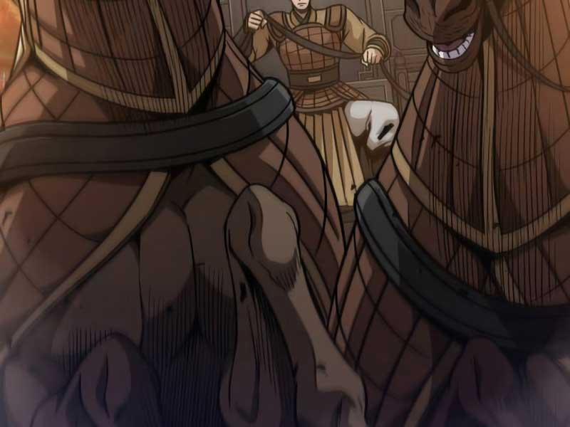 Nano Ma Thần 186 trang 178