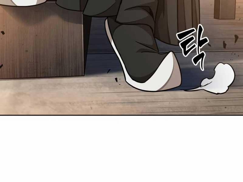 Nano Ma Thần 186 trang 180