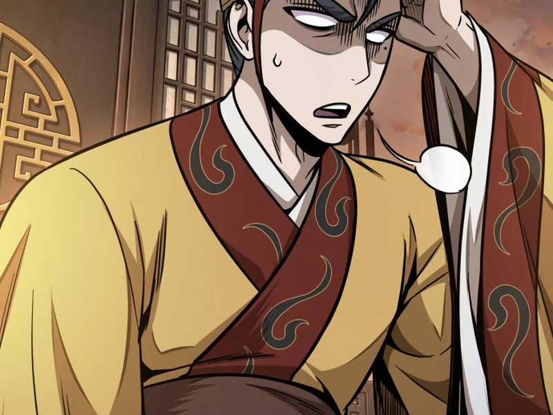 Nano Ma Thần 186 trang 182