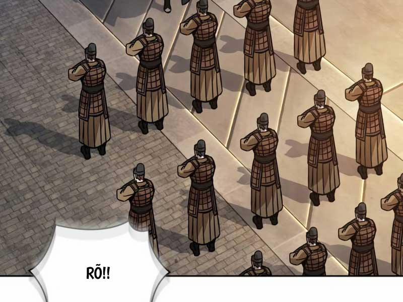 Nano Ma Thần 186 trang 194