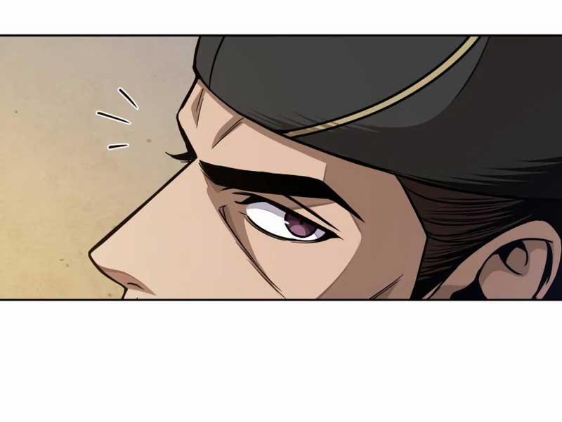 Nano Ma Thần 186 trang 198