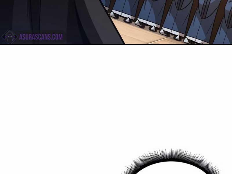 Nano Ma Thần 186 trang 208