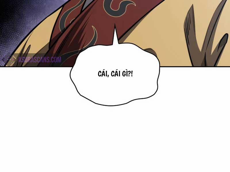 Nano Ma Thần 186 trang 21