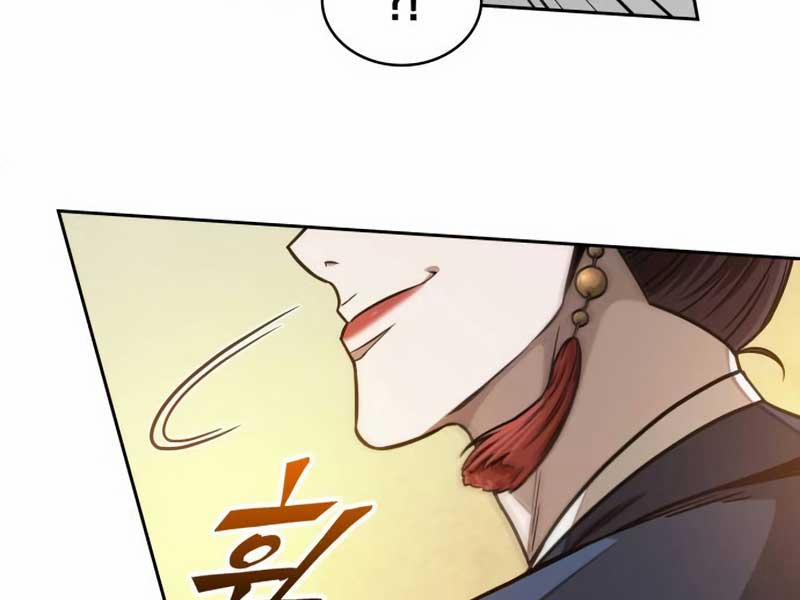 Nano Ma Thần 186 trang 214