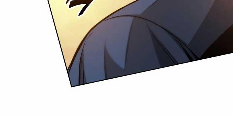 Nano Ma Thần 186 trang 215