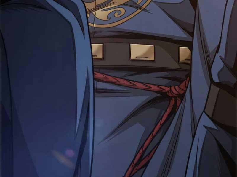 Nano Ma Thần 186 trang 218