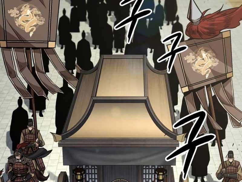 Nano Ma Thần 186 trang 25