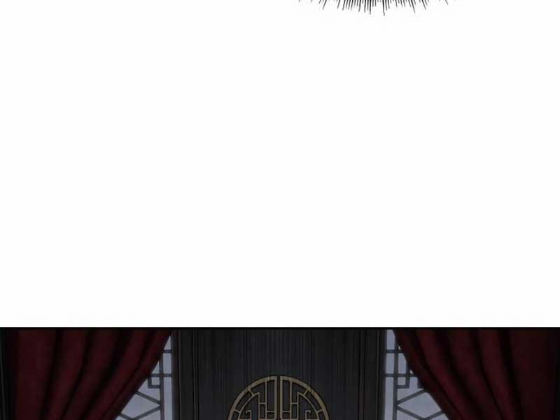 Nano Ma Thần 186 trang 32