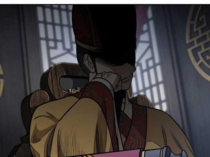 Nano Ma Thần 186 trang 35