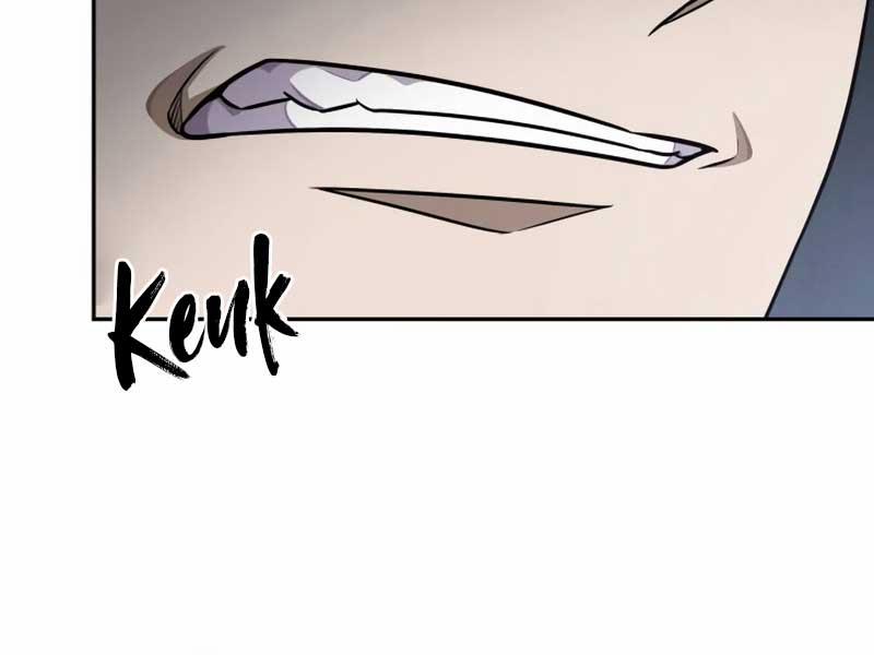 Nano Ma Thần 186 trang 37