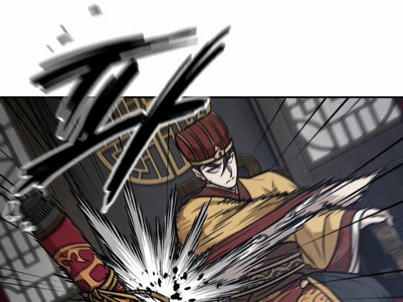 Nano Ma Thần 186 trang 38