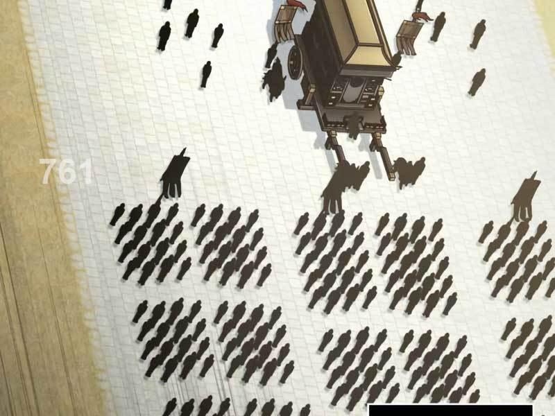 Nano Ma Thần 186 trang 4