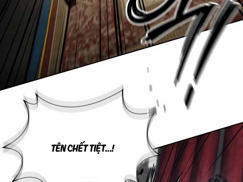 Nano Ma Thần 186 trang 40