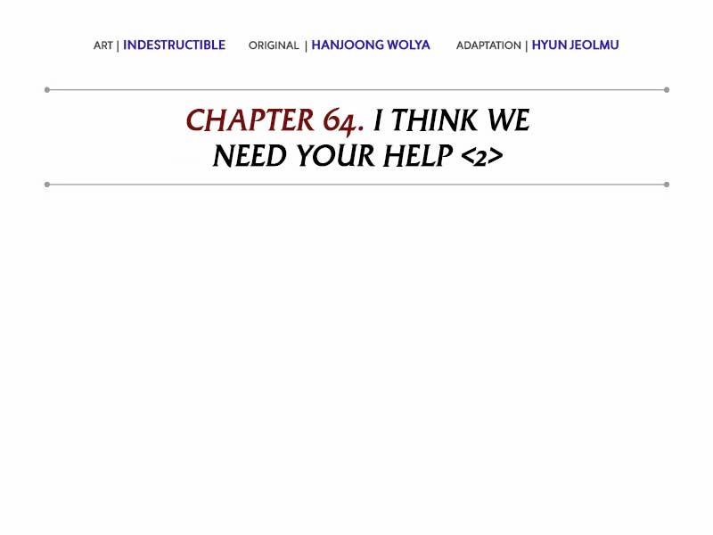 Nano Ma Thần 186 trang 54