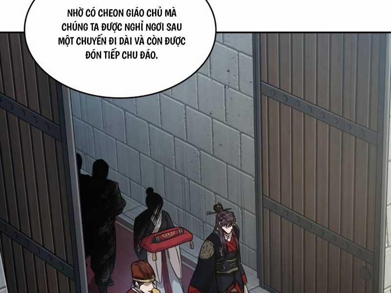 Nano Ma Thần 186 trang 6