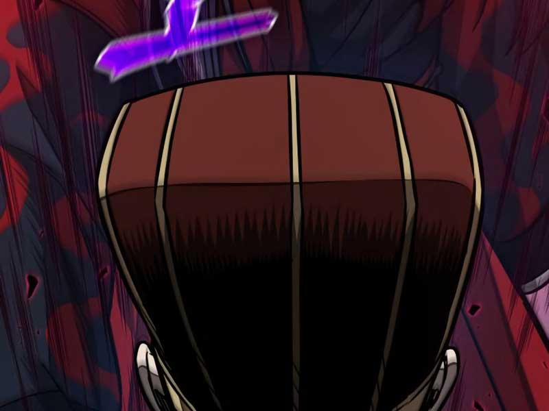 Nano Ma Thần 186 trang 64