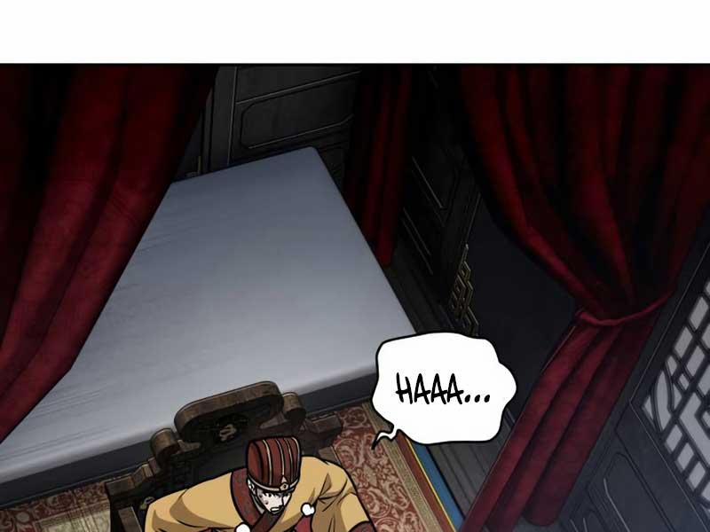 Nano Ma Thần 186 trang 74